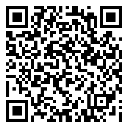 移动端二维码 - 阿里云远程连接云服务器，老是提示“为安全考虑，已锁定该用户帐户”解决方案 - 宣城生活社区 - 宣城28生活网 xuancheng.28life.com