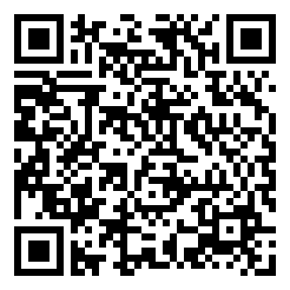 移动端二维码 - Windows server 2025 如何显示桌面图标？ - 宣城生活社区 - 宣城28生活网 xuancheng.28life.com