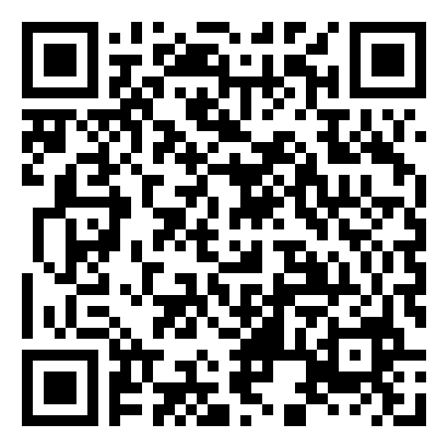 移动端二维码 - 如何使用QQ邮箱中的日历提醒功能？ - 宣城生活社区 - 宣城28生活网 xuancheng.28life.com