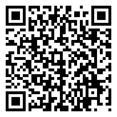 移动端二维码 - 如何让win7以上的Microsoft Edge浏览器通过旧的IE访问指定网站？ - 宣城生活社区 - 宣城28生活网 xuancheng.28life.com