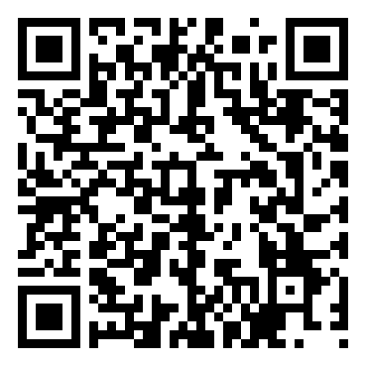 移动端二维码 - 如何彻底解绑微信号绑定的小程序测试号? - 宣城生活社区 - 宣城28生活网 xuancheng.28life.com