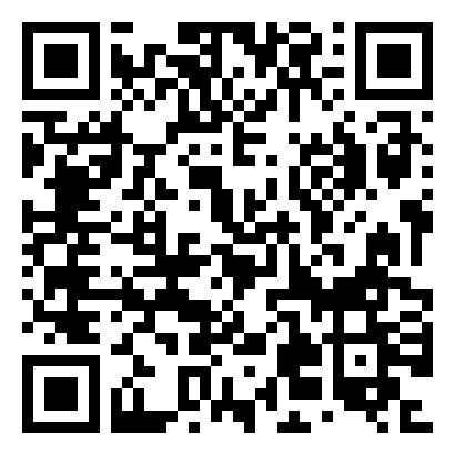 移动端二维码 - 【灌阳县文市镇万达石材厂】黑白根厂家提供老板想要的的各种尺寸 - 宣城生活社区 - 宣城28生活网 xuancheng.28life.com