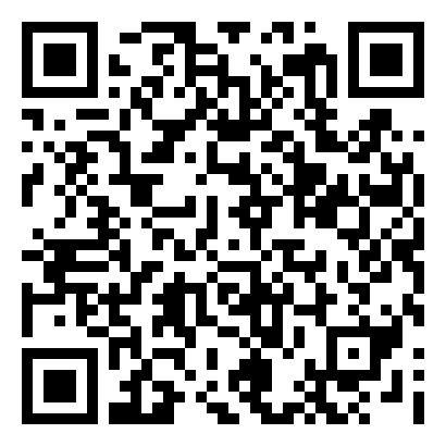 移动端二维码 - 如何修改 Windows 2012 R2 远程桌面控制密码？ - 宣城生活社区 - 宣城28生活网 xuancheng.28life.com