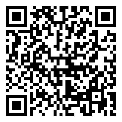 移动端二维码 - 【春天,广西桂林灌阳县向您发出邀请!】开篇 - 宣城生活社区 - 宣城28生活网 xuancheng.28life.com