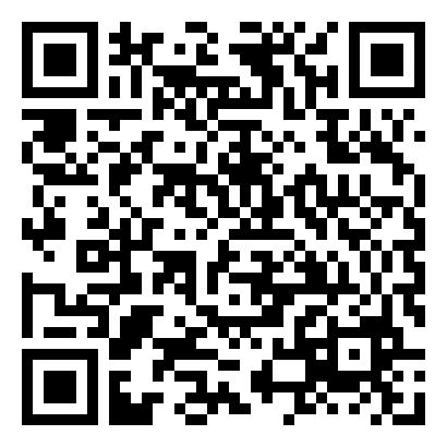 移动端二维码 - 【春天，广西桂林灌阳县向您发出邀请！】我们在灌阳看梨花 - 宣城生活社区 - 宣城28生活网 xuancheng.28life.com