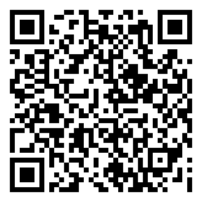 移动端二维码 - 【春天，广西桂林灌阳县向您发出邀请！】官庄村有个醉美的桃花园 - 宣城生活社区 - 宣城28生活网 xuancheng.28life.com