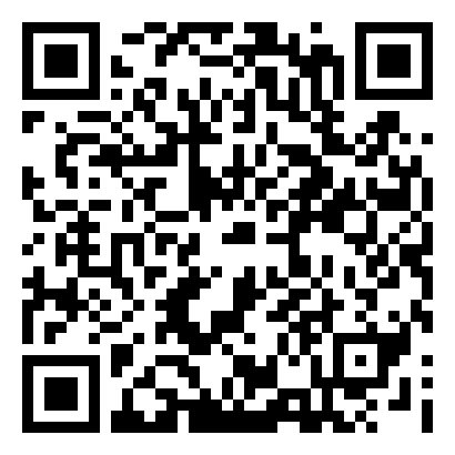 移动端二维码 - 【春天,广西桂林灌阳县向您发出邀请!】杨柳井茶花惹人爱 - 宣城生活社区 - 宣城28生活网 xuancheng.28life.com