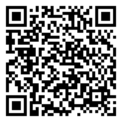 移动端二维码 - 【春天,广西桂林灌阳县向您发出邀请!】江口老街又逢春 - 宣城生活社区 - 宣城28生活网 xuancheng.28life.com