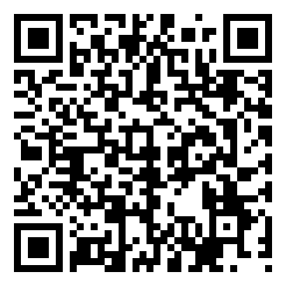 移动端二维码 - 【春天,广西桂林灌阳县向您发出邀请!】在小龙村与春天约会 - 宣城生活社区 - 宣城28生活网 xuancheng.28life.com