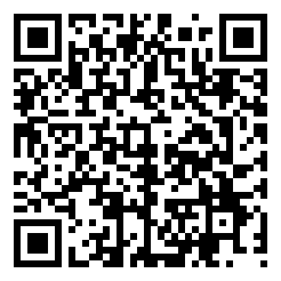 移动端二维码 - 【春天,广西桂林灌阳县向您发出邀请!】望月岭上桃花开 - 宣城生活社区 - 宣城28生活网 xuancheng.28life.com