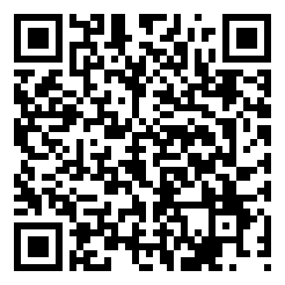移动端二维码 - 【春天,广西桂林灌阳县向您发出邀请!】熊家寨湿地公园 - 宣城生活社区 - 宣城28生活网 xuancheng.28life.com