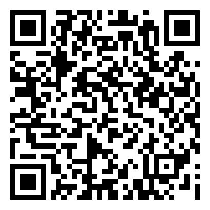 移动端二维码 - Win10企业版、专业版激活工具 - 宣城生活社区 - 宣城28生活网 xuancheng.28life.com