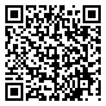 移动端二维码 - .Net 未能加载文件或程序集 Microsoft.Web.Infrastructure 的解决办法 - 宣城生活社区 - 宣城28生活网 xuancheng.28life.com