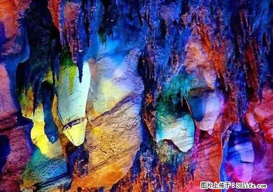 让人脸红的流氓景点，大自然真的有点色 - 灌水专区 - 宣城生活社区 - 宣城28生活网 xuancheng.28life.com