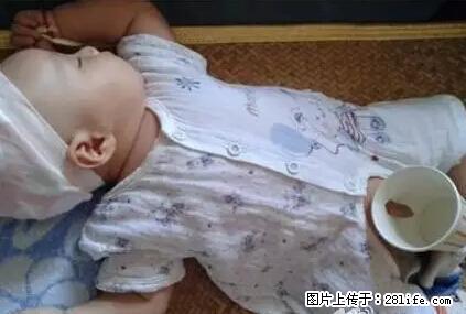 笑癫了！一女的怀孕三年未生，他终于忍不住了... - 娱乐八卦 - 宣城生活社区 - 宣城28生活网 xuancheng.28life.com