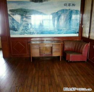 飞达综合楼(梅溪路老骨科医院旁边)老式精装青丝 家电家具齐全 - 宣城28生活网 xuancheng.28life.com