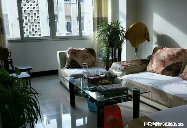 花园新村多层3楼2室精装拎包入住1.2万一年 - 房屋出租 - 房屋租售 - 宣城分类信息 - 宣城28生活网 xuancheng.28life.com