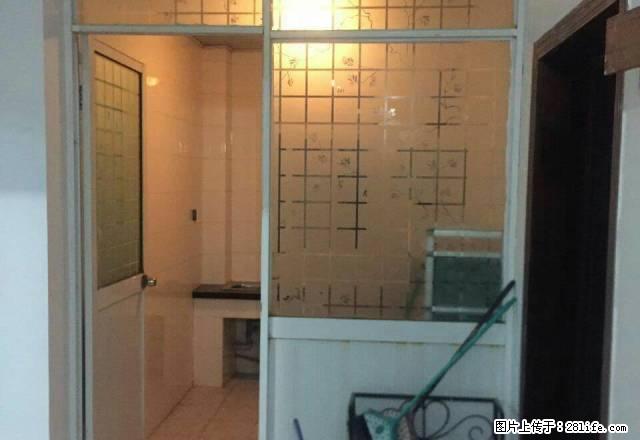 长安小区4楼2室简装8500一年 - 房屋出租 - 房屋租售 - 宣城分类信息 - 宣城28生活网 xuancheng.28life.com