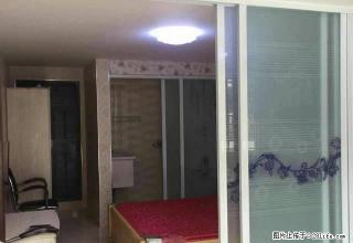 茗桂花园单身公寓精装拎包入住1万一年 - 宣城28生活网 xuancheng.28life.com