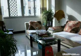 花园新村多层3楼2室精装拎包入住1.2万一年 - 宣城28生活网 xuancheng.28life.com