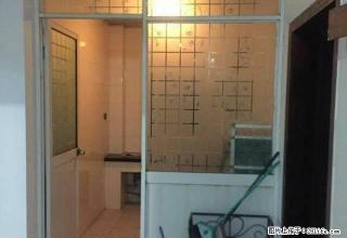 长安小区4楼2室简装8500一年 - 宣城28生活网 xuancheng.28life.com