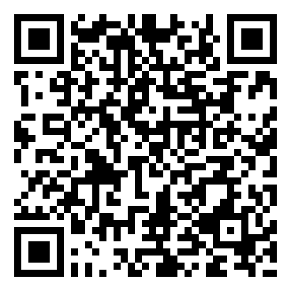 移动端二维码 - 千玺大酒店(广德店) 1室0厅1卫 - 宣城分类信息 - 宣城28生活网 xuancheng.28life.com