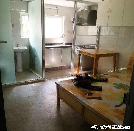 向阳新村 1室0厅1卫 南北通透 新装修 拎包入住 - 房屋出租 - 房屋租售 - 宣城分类信息 - 宣城28生活网 xuancheng.28life.com
