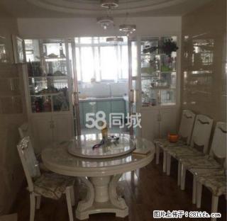 桂花园 3室 豪装房出租 1500每月 可议价! - 宣城28生活网 xuancheng.28life.com