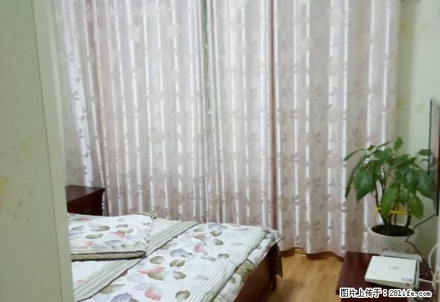 春归苑5楼 3室2厅 精装拎包入住 1200元 - 房屋出租 - 房屋租售 - 宣城分类信息 - 宣城28生活网 xuancheng.28life.com