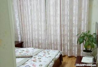 春归苑5楼 3室2厅 精装拎包入住 1200元 - 宣城28生活网 xuancheng.28life.com