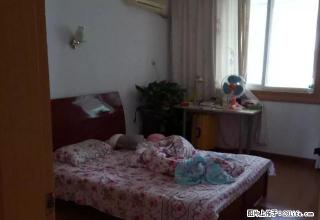 中山小区 5搂 精装 采光好 青丝 设施齐全拎包入住 - 宣城28生活网 xuancheng.28life.com