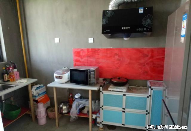 明镜湖小区 电梯房 4楼 基本生活设施 前面有个大平台可用 - 房屋出租 - 房屋租售 - 宣城分类信息 - 宣城28生活网 xuancheng.28life.com