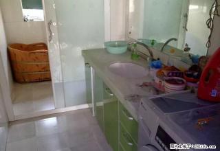 莲花塘 三室 精装 家电齐全 拎包入住 - 宣城28生活网 xuancheng.28life.com