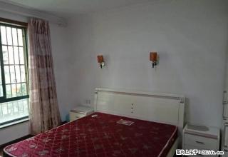 出租 国鑫 两室精准 家电齐全 拎包入住 适合家庭常住 - 宣城28生活网 xuancheng.28life.com