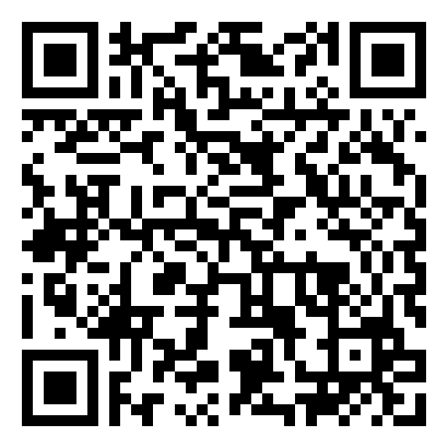 移动端二维码 - 出租 康桥风景 家庭精装修 家电齐全 拎包入住 双阳台 - 宣城分类信息 - 宣城28生活网 xuancheng.28life.com