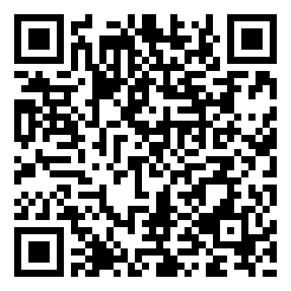 移动端二维码 - 前程上东郡独门独户一室一厅一厨一卫 精装 家电齐全 拎包入住 - 宣城分类信息 - 宣城28生活网 xuancheng.28life.com