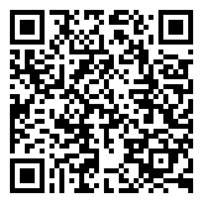 移动端二维码 - 柏庄三期 三室 精装 家电齐全家电全新 全新装修 拎包入住 - 宣城分类信息 - 宣城28生活网 xuancheng.28life.com