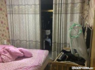 中锐3室好房出租 精装修 家电齐全 - 宣城28生活网 xuancheng.28life.com