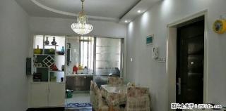 盛世华庭豪华装修出租 - 宣城28生活网 xuancheng.28life.com