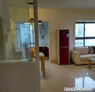美都豪华装修,拎包入住,家电齐全。 - 宣城28生活网 xuancheng.28life.com