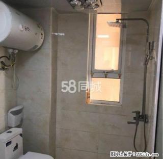 中锐精装修，家电齐全。拎包入住 - 宣城28生活网 xuancheng.28life.com