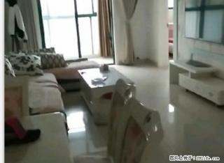 东方燕园精装修,家电齐全,拎包入住 - 宣城28生活网 xuancheng.28life.com