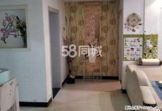 国鑫豪装!家电齐全!拎包入住,两个空调 - 宣城28生活网 xuancheng.28life.com