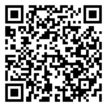 移动端二维码 - 碧桂园精装修。家电齐全，拎包入住 - 宣城分类信息 - 宣城28生活网 xuancheng.28life.com
