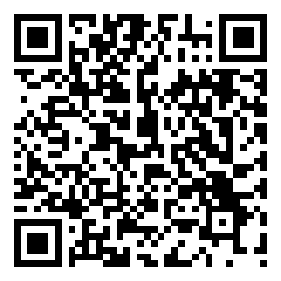 移动端二维码 - 中锐3室好房出租 精装修 家电齐全 - 宣城分类信息 - 宣城28生活网 xuancheng.28life.com