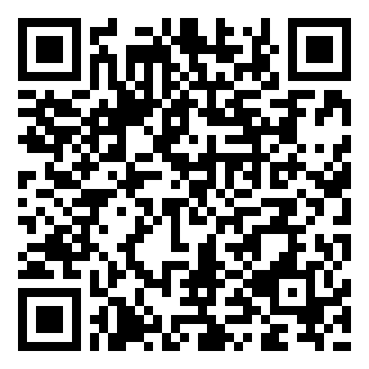移动端二维码 - 美都豪华装修，拎包入住，家电齐全。 - 宣城分类信息 - 宣城28生活网 xuancheng.28life.com