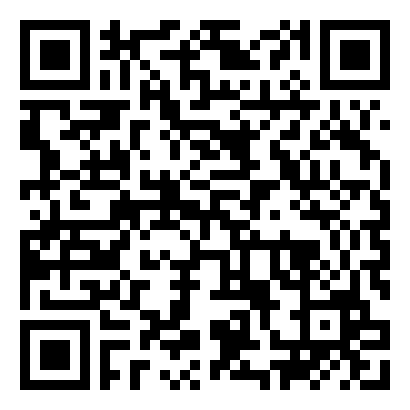 移动端二维码 - 中锐精装修，家电齐全。拎包入住 - 宣城分类信息 - 宣城28生活网 xuancheng.28life.com