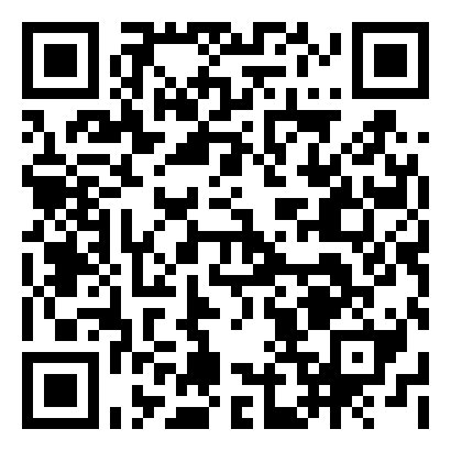 移动端二维码 - 东方燕园精装修，家电齐全，拎包入住 - 宣城分类信息 - 宣城28生活网 xuancheng.28life.com
