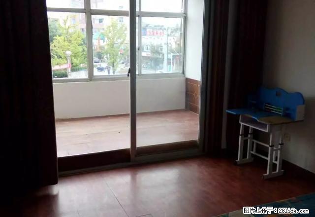 夫子庙3楼3室中装1.4万一年 - 房屋出租 - 房屋租售 - 宣城分类信息 - 宣城28生活网 xuancheng.28life.com