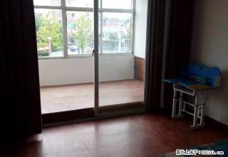 夫子庙3楼3室中装1.4万一年 - 宣城28生活网 xuancheng.28life.com